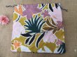 (image for) 6Pcs Portable Reusable Drawstring Bag Grocery Storage