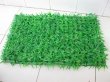 (image for) 5X Artificial Plant Grass Wall Backdrop Wedding Venue Decor