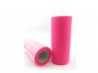 4Roll X 25Yds Tulle Roll Spool 15cm Wedding Gift Bow - Pink