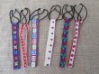 (image for) 1Pc Tribal Tibetan Design Elastic Head Band New