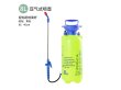 1Set Manual Pump 8Litre Backpack Pressure Sprayer Garden Sprayer (image for) 1Set Manual Pump 8Litre Backpack Pressure Sprayer Garden Sprayer