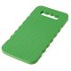 2Pcs Green Foam Kneeling/Knee Pad/Mat/Board for Garden/Car/House