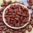 225Pcs Brown Rugby Football Beads 17.2x11mm Suitable for Jewelry Making (image for) 225Pcs Brown Rugby Football Beads 17.2x11mm Suitable for Jewelry Making