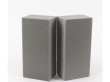 (image for) 20X New Gray Dry Foam Brick for Artificial Flowers
