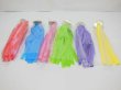 50 Outdoor Sports Plastic Chinese Jianzi Toy (image for) 50 Outdoor Sports Plastic Chinese Jianzi Toy