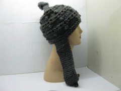 5X Caddice Beanie Cap Hat Mixed Color 5X Caddice Beanie Cap Hat Mixed Color