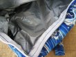 1Pc Insulated Thermal Cooler Lunch Bag Picnic Carry Storage Bag (image for) 1Pc Insulated Thermal Cooler Lunch Bag Picnic Carry Storage Bag