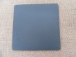 2Pcs Square Mouse Pad / Mat 20x20cm Wholesale (image for) 2Pcs Square Mouse Pad / Mat 20x20cm Wholesale