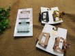 (image for) 1Pc New Hair Clamp Hair Claw Barrette