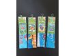 (image for) 24X Garden Frenzy Garden Flag Home Garden Decorations