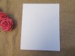 4Pcs Artist Canvas Pad Canvas Panels for Acrylic Oil Paint (image for) 4Pcs Artist Canvas Pad Canvas Panels for Acrylic Oil Paint