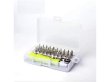 1Set X 32Pcs Precision Screwdriver Kits Repair Tools (image for) 1Set X 32Pcs Precision Screwdriver Kits Repair Tools