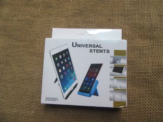 (image for) 1Pc Universal Phone Stand Mobile Phone Accessories