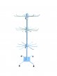 1Pc Modern Kitchen Utensil Holder Storage for Cooking Tools