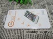 4Pcs 3D Top Screen Cover Screen Protector for iphone7 5.5" 0.26m (image for) 4Pcs 3D Top Screen Cover Screen Protector for iphone7 5.5" 0.26m