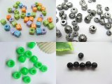 Plastic Beads (image for) Plastic Beads