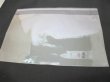 (image for) 3000X Clear Self-Adhesive Seal Plastic Bag 24x30cm