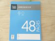 50Pcs Exercise Book Kids Stationery 17.5x22.5cm (image for) 50Pcs Exercise Book Kids Stationery 17.5x22.5cm