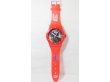 (image for) 1Pc Jumbo Spiderman Wrist Watch Wall Clock Room Decoration