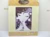 1Pc DIY Cross Stitch Needle Work cf-cs4 Wholesale 1Pc DIY Cross Stitch Needle Work cf-cs4 Wholesale