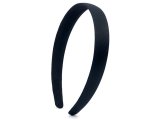 Headband Base (image for) Headband Base