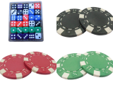 Poker Set