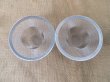 6Pcs Lavatory Sink Metal Wire Drain Strainer Stopper Filter