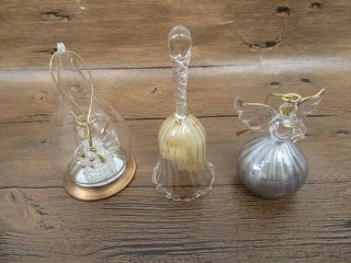 13Pcs Crystal Sculptures Figurines Decoration Assorted 13Pcs Crystal Sculptures Figurines Decoration Assorted