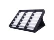 (image for) 1X New Sunglasses Display Tray Case 18 Pairs Holder