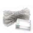 1Set 10M 80 Multi-Color Led Fairy String Lights Battery Powered (image for) 1Set 10M 80 Multi-Color Led Fairy String Lights Battery Powered