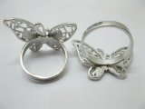 Napkin Rings