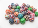 Polymer Clay Beads (image for) Polymer Clay Beads