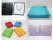 Jewelry Boxes with Bow