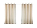 Curtain