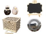 Decorations