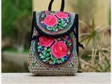 Hippie Bags