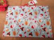 48 Bulk Xtra Large Christmas Gift Carry Shopping Bag 33x45.5x15