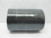 4Rolls X 50Yards Black Organza Ribbon 38mm 4Rolls X 50Yards Black Organza Ribbon 38mm