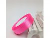 10Rolls X 25Yards Fushia Satin Ribbon 12mm Wide 10Rolls X 25Yards Fushia Satin Ribbon 12mm Wide