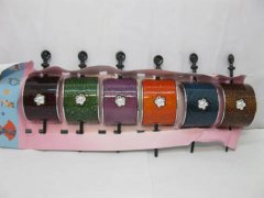 1Set New Easy Use Hair Pin Barrette bh-ha-ch208 1Set New Easy Use Hair Pin Barrette bh-ha-ch208