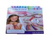 1Set Make it Real Jewelry Studio DIY Bracelet Making for Kids
