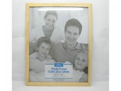 5X Hanging Wooden Picture Photo Frame 35x27.7cm