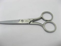 5X Hairdress Scissors Prof Sassoon Salon to-k-ch4