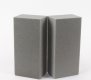 20X New Gray Dry Foam Brick for Artificial Flowers