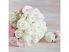 5boxes x 100pcs Clear Diamante Pin Wedding Bouquet Corsage Flora 5boxes x 100pcs Clear Diamante Pin Wedding Bouquet Corsage Flora