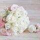 5boxes x 100pcs Clear Diamante Pin Wedding Bouquet Corsage Flora