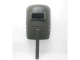 Welding Mask Helmet