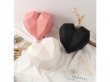 1Pc 3D Heart-Shaped Gift Box Valentines Anniversary Gift Boxes