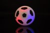 1Pc Air Power Football Hanging Hover Games LED Light Flashing