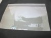 3000X Clear Self-Adhesive Seal Plastic Bag 24x30cm